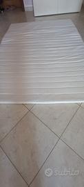 Topper Ikea Talgje