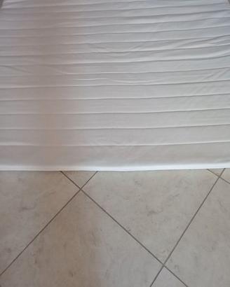Topper Ikea Talgje
