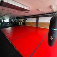 Tatami 90m2   1499€