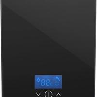 Riscaldatore di Acqua Calda Istantaneo Senza Serba