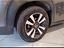Immagine 21