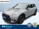 mini-mini-clubman-1-5-one-d-classic