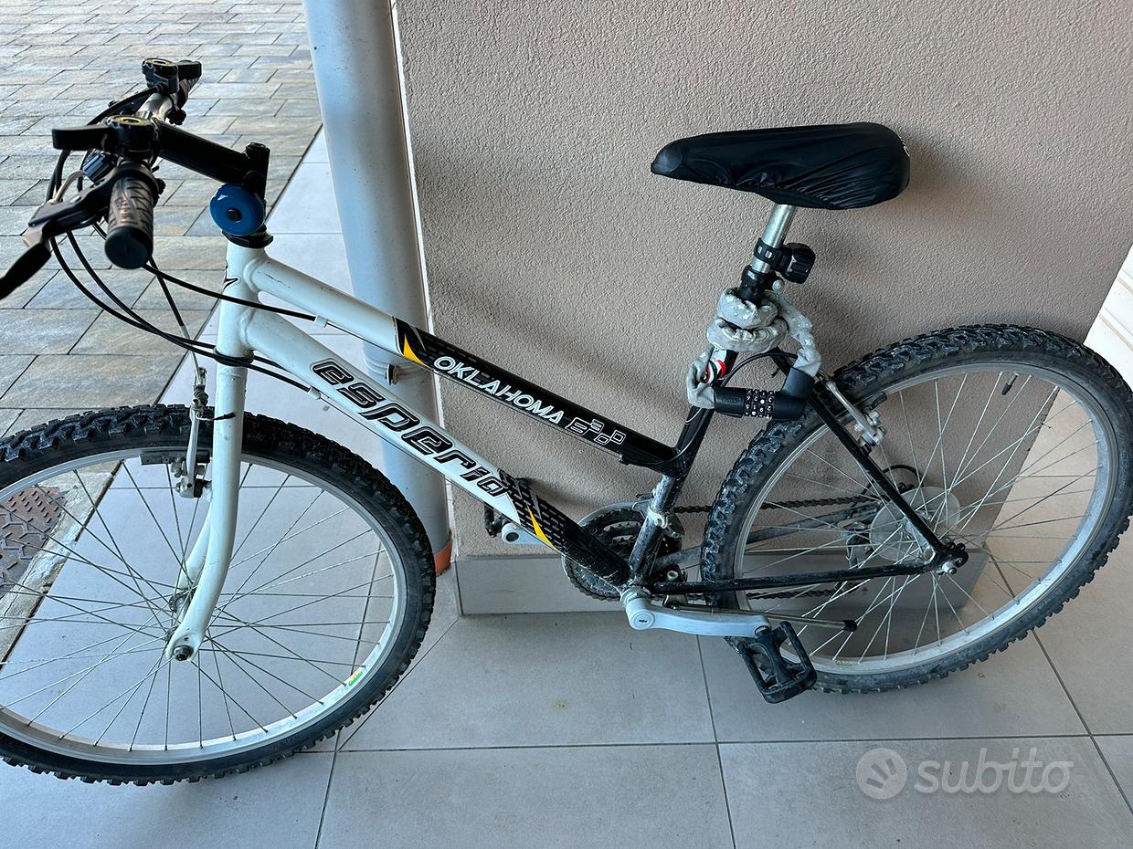 Vtt Velo Vtt Bike Sprint Aurore Prix Vtt Electrique Que Choisir 2025