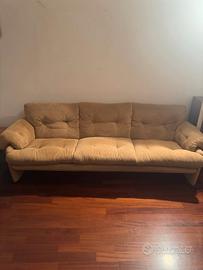 Salotto Coronato B&B 