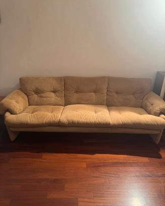 Salotto Coronato B&B 