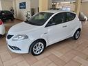 lancia-ypsilon-1-2-69-cv-5-porte-gpl-ecochic-gold
