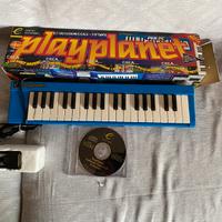 Play Planet Evolution