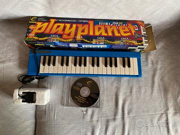 Play Planet Evolution