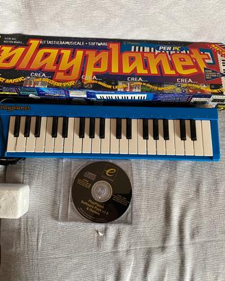 Play Planet Evolution