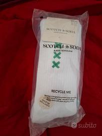 Scotch and Soda calzino