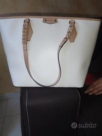 Borsa donna ALDO 