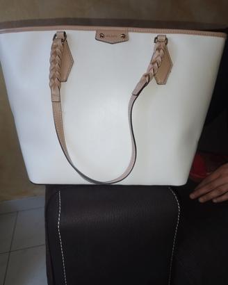 Borsa donna ALDO 