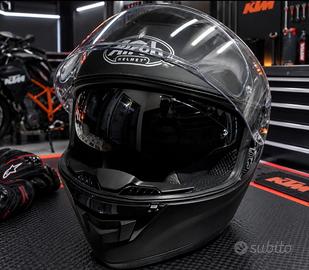 Casco  Moto Airoh Helmets  ST501