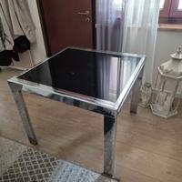 Stupendo Tavolo Design