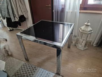 Stupendo Tavolo Design