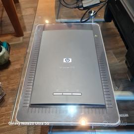 elettronica  informatica