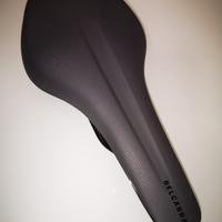 Sella Belcarra Scott