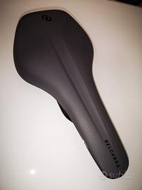 Sella Belcarra Scott