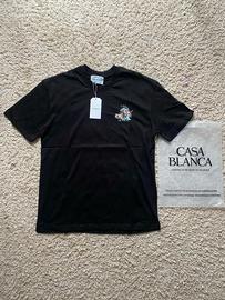 Maglietta Casablanca Originale