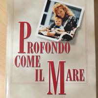 Profondo come il mare - Mitchard