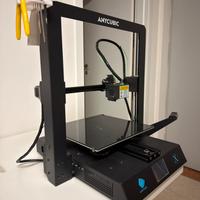 Stampante 3D Anycubic X
