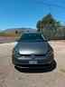 volkswagen-golf-2-0-tdi-5p-4motion-highline-bluem
