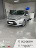 ford-fiesta-1-4-5-porte-bz-gpl-titanium
