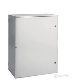 NUOVO Quadro elettrico Bocchiotti Pedro VTR 06