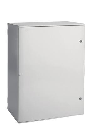 NUOVO Quadro elettrico Bocchiotti Pedro VTR 06