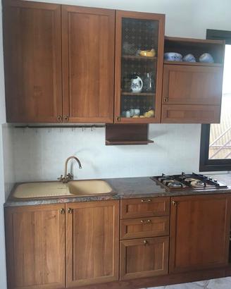 Cucina componibile