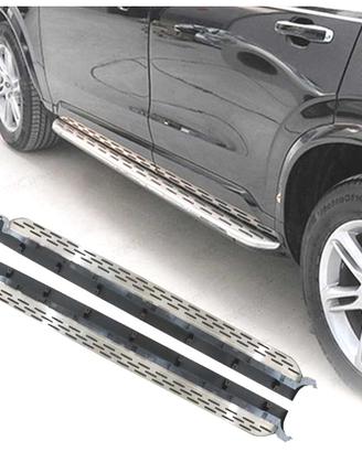 PEDANE PEDANE VOLVO XC90 15-