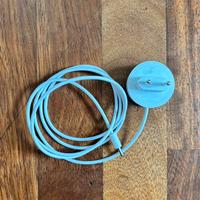 Alimentatore google nest mini