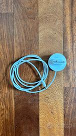 Alimentatore google nest mini