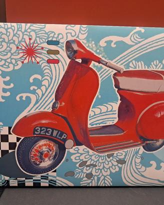 Quadro