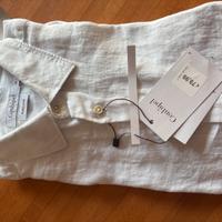 Camicia Nuova Conbipel