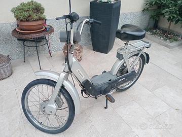 ciao piaggio 