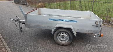 CARRELLO