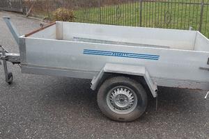 CARRELLO
