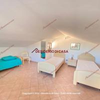 Casa, Campofelice di Roccella.