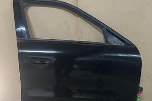 Portiera anteriore posteriore dx citroen c3 2025