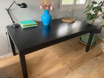 Tavolo Ikea