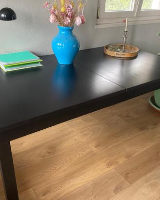 Tavolo Ikea