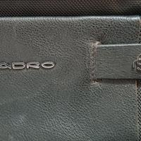 MARSUPIO PIQUADRO NUOVO