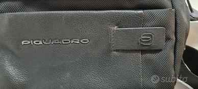 MARSUPIO PIQUADRO NUOVO