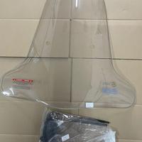 Parabrezza Originale Piaggio NRG POWER