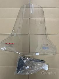 Parabrezza Originale Piaggio NRG POWER