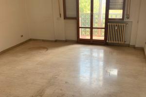 Luminoso e spazioso appartamento