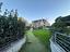 Immagine 29