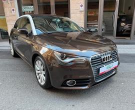 Audi A1 1.6 TDI Ambition