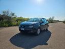 seat-ibiza-1-2-tdi-cr-5-porte-style